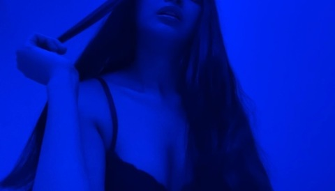 Снимка на заглавие на OnlyFans your_latina2