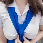 OnlyFansのプロフィール写真your_naughty_luna