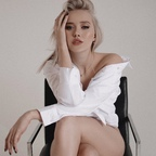 Foto de perfil de OnlyFans de your_prettie1