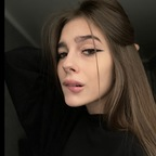 OnlyFans profil resmi your_smilee