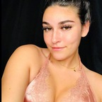 Foto do perfil do OnlyFans yourashlene