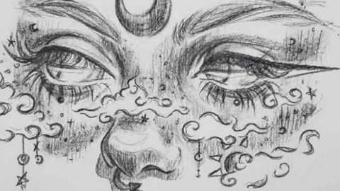 Снимка на заглавие на OnlyFans youravaerybaby