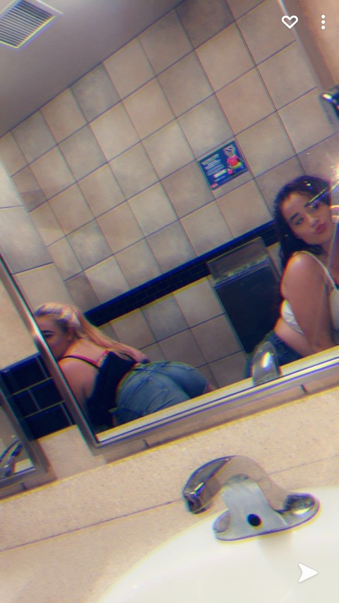 OnlyFans kopafbeelding yourbabymomma20