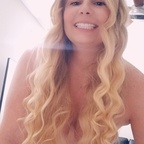 Photo de profil OnlyFans de yourbestleslie92