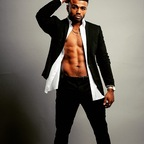 Аватар профиля OnlyFans yourboyfcisco