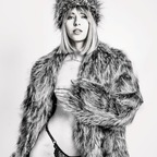 Zdjęcie profilowe OnlyFans yourdreamavery