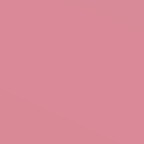 Zdjęcie profilowe OnlyFans yourdreamgirl2.0