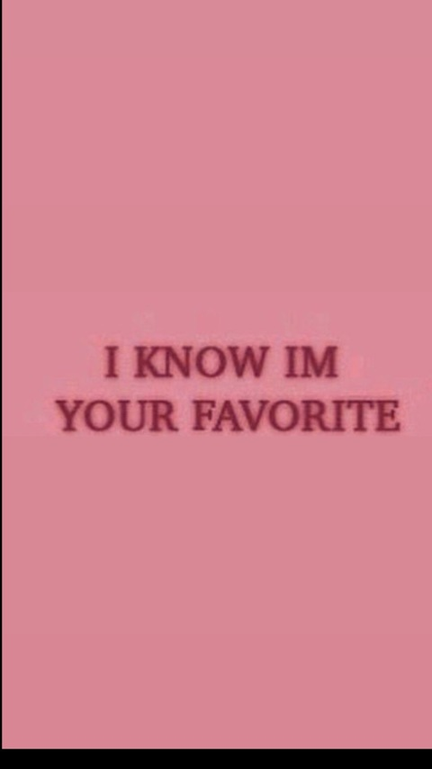 Снимка на заглавие на OnlyFans yourdreamgirl2.0