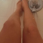 ओन्लीफैंस प्रोफाइल चित्र yourdreamwap