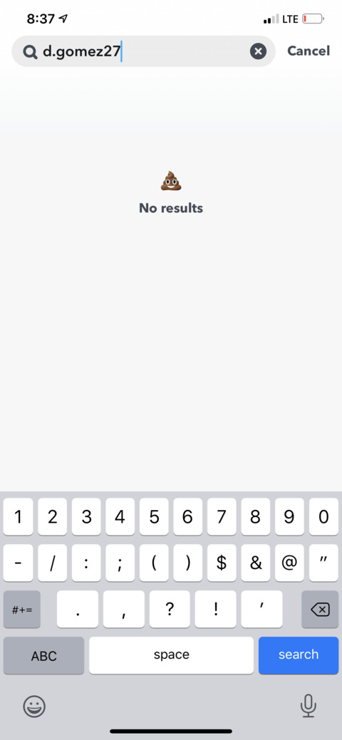 Immagine di copertina OnlyFans youreyesonlyxoxoxo