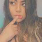 صورة الملف الشخصي على OnlyFans yourfavdomi