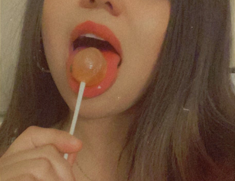 صورة رأس OnlyFans yourfavdomi