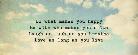 OnlyFansヘッダー写真 yourfavladyyyy