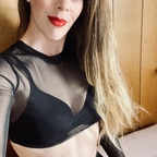 Профилна снимка в OnlyFans за yourfavoritefarmgirl