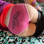 AlleenFans profielfoto yourfavoritefartgirl