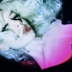 Foto profil OnlyFans yourfavoritepiggybank