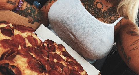 OnlyFansヘッダー写真 yourfavoritesnowbunnyyy