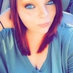 OnlyFans profil resmi yourfavredhead44