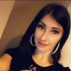 Immagine del profilo OnlyFans di yourfitfreak