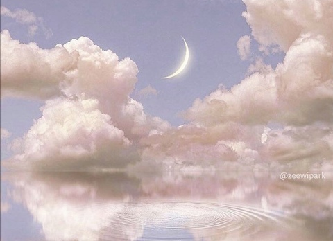 Снимка на заглавие на OnlyFans yourgfjade