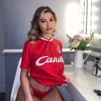 Zdjęcie profilowe OnlyFans yourgirlabss