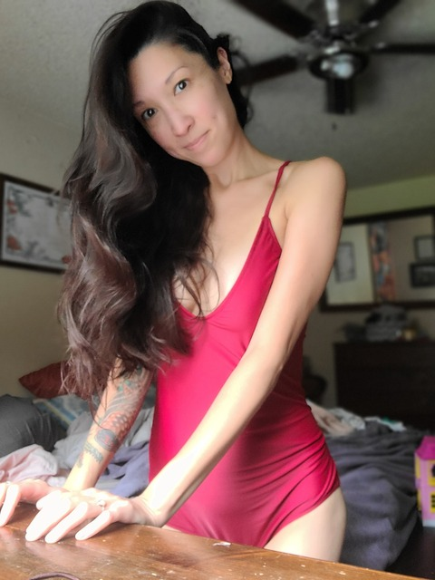 Gambar header OnlyFans yourgirlakira