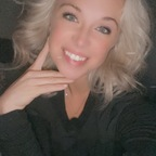 ओन्लीफैंस प्रोफाइल चित्र yourgirlchey