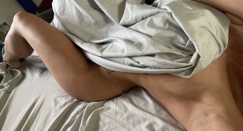 OnlyFans हेडर तस्वीर yourgirlchey