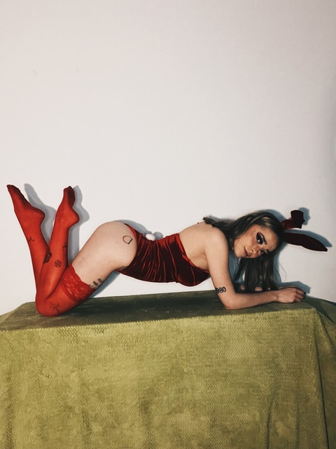 Imagem de cabeçalho do OnlyFans yourgirllnextdoor