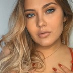 Zdjęcie profilowe OnlyFans yourgoddessnicole