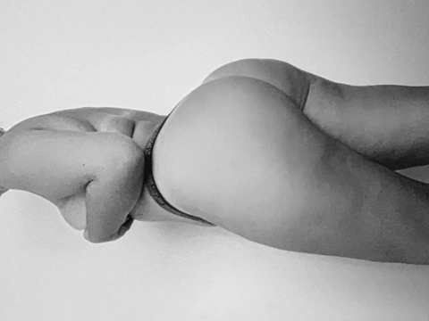 Obraz nagłówka OnlyFans yourgoddessnicole