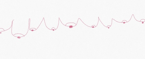 Gambar header OnlyFans yourina