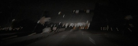 OnlyFans हेडर तस्वीर yourjennifersbody