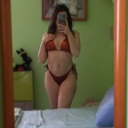 ओन्लीफैंस प्रोफाइल चित्र yourkinkykitty