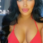 Immagine del profilo OnlyFans di yourlilsecretx