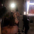 صورة الملف الشخصي على OnlyFans yourlocalcat