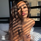 AlleenFans profielfoto yourlocalmilfx