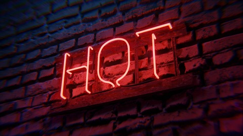 Obraz nagłówka OnlyFans yourlocalonlyfriend