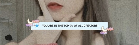 Изображение шапки OnlyFans yourloliipop