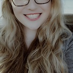 Профилна снимка в OnlyFans за yourlovelylady