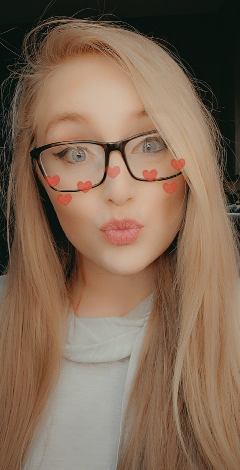 Image d'en-tête OnlyFans yourlovelylady