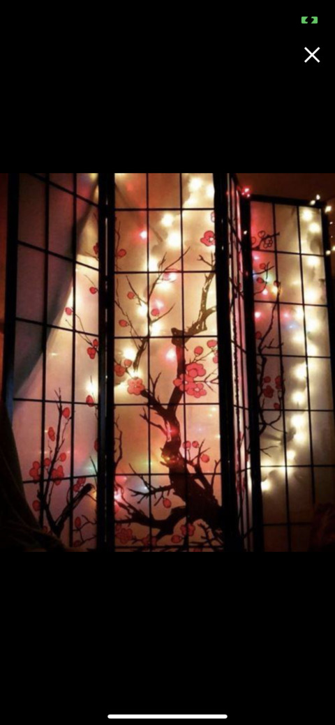 صورة رأس OnlyFans yournaughtystylist