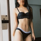 Foto do perfil do OnlyFans yourpeangx