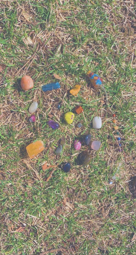 OnlyFans Titelbild yourplayyboy