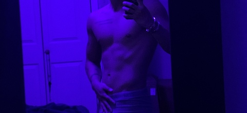 Изображение шапки OnlyFans yourprettybadboyy