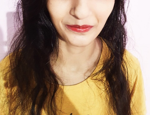 Снимка на заглавие на OnlyFans yourpriya