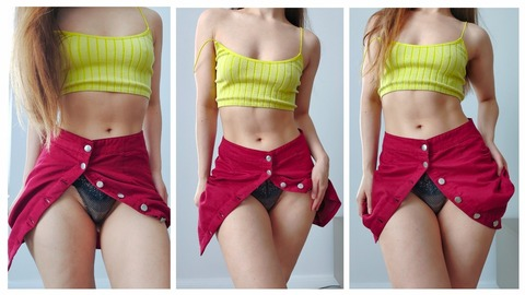 Image d'en-tête OnlyFans yoursubdoll