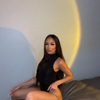 ओन्लीफैंस प्रोफाइल चित्र yourthaigf