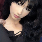 ओन्लीफैंस प्रोफाइल चित्र yourtokengirl2.0