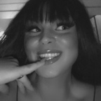 Profilbild von OnlyFans yourtransbaddie